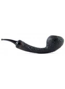 Pipa C-Pipe Mushroom