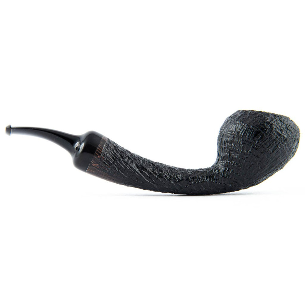 Pipe C-Pipe Mushroom