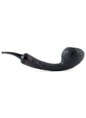 Pipa C-Pipe Mushroom