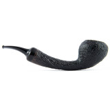 Pipe C-Pipe Mushroom