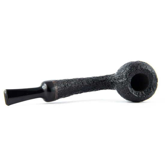 Pipe C-Pipe Mushroom