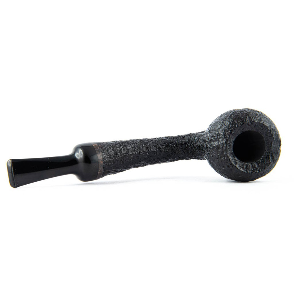 Pipe C-Pipe Mushroom