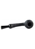 Pipa C-Pipe Mushroom