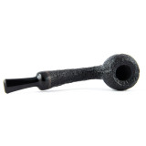 Pipe C-Pipe Mushroom