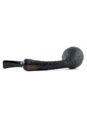 Pipa C-Pipe Mushroom