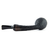 Pipe C-Pipe Mushroom