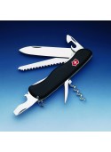 Victorinox -