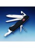 Victorinox -