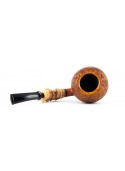 Pipa Doctor's - Flash Sabbiata Bamboo