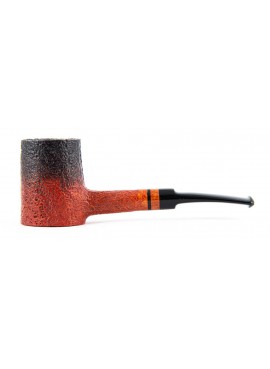 Pipa Castello - Old Antiquari KKKK Shape 88