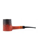 Pipa Castello - Old Antiquari KKKK Shape 88
