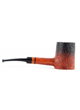 Pipa Castello - Old Antiquari KKKK Shape 88