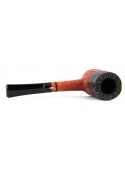 Pipa Castello - Old Antiquari KKKK Shape 88
