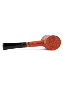Pipa Castello - Old Antiquari KKKK Shape 88