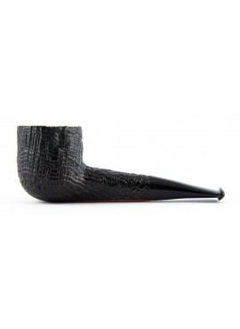 Pipa Castello - Old Antiquari KK Shape 12