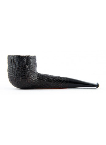 Pipa Castello - Old Antiquari KK Shape 12