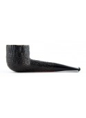 Pipa Castello - Old Antiquari KK Shape 12
