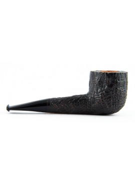 Pipa Castello - Old Antiquari KK Shape 12