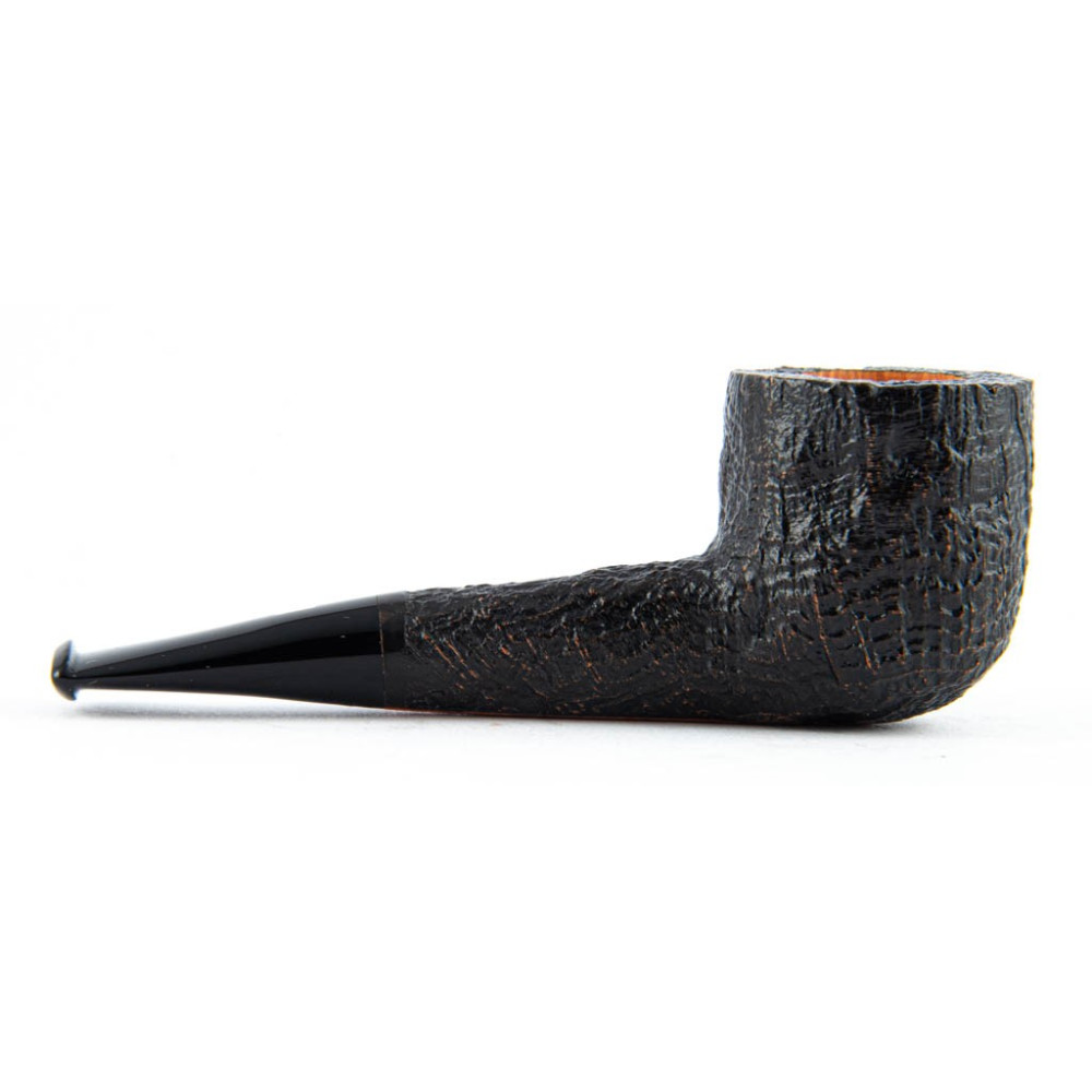 Pipa Castello - Old Antiquari KK Shape 12