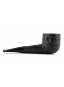 Pipa Castello - Old Antiquari KK Shape 12