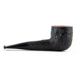 Pipa Castello - Old Antiquari KK Shape 12