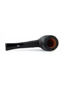 Pipa Castello - Old Antiquari KK Shape 12