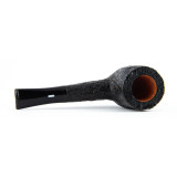 Pipa Castello - Old Antiquari KK Shape 12