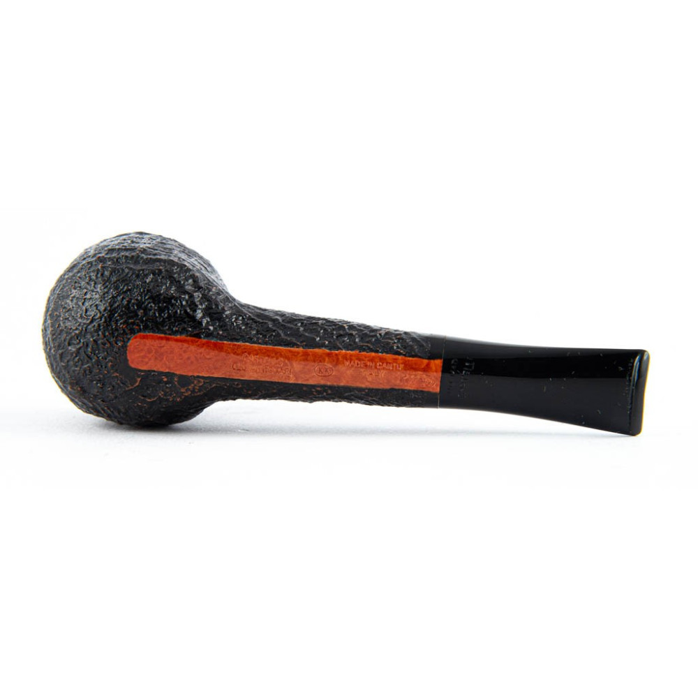 Pipa Castello - Old Antiquari KK Shape 12