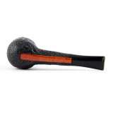 Pipa Castello - Old Antiquari KK Shape 12