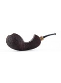 Pipe Il Cerchio  - Blowfish Freeform