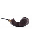 Pipe Il Cerchio  - Blowfish Freeform