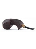 Pipe Il Cerchio  - Blowfish Freeform