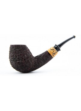 Pipa Il Cerchio - Bent Egg W bambu