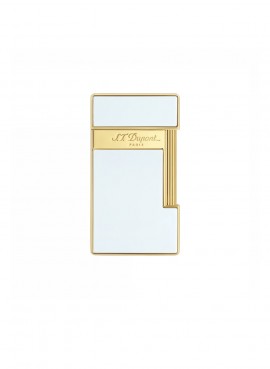 Accendino St Dupont BQ Slimmy JetFlame