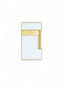 Accendino St Dupont BQ Slimmy JetFlame