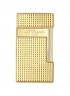 Accendino St Dupont BQ Slimmy JetFlame