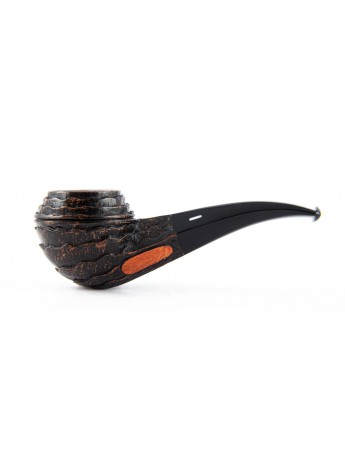Pipe Castello Le Dune Shape 58