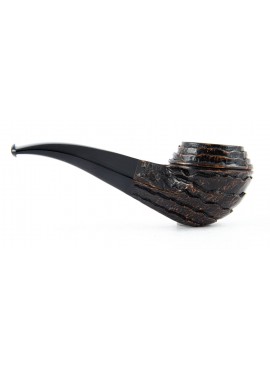 Pipa Castello - Le Dune Shape 58