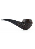 Pipe Castello Le Dune Shape 58
