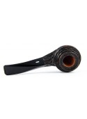 Pipe Castello Le Dune Shape 58