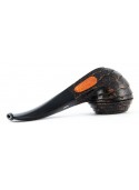 Pipe Castello Le Dune Shape 58