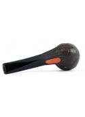 Pipe Castello Le Dune Shape 58