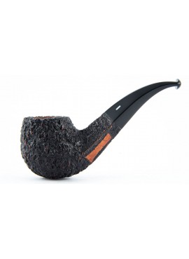 Pipa Castello - 'Sea Rock Briar' G Shape 66