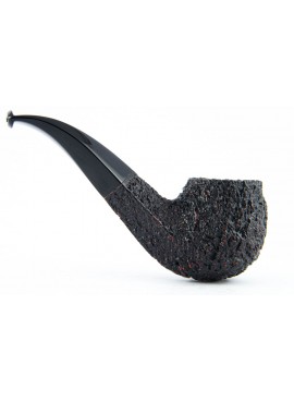 Pipa Castello - 'Sea Rock Briar' G Shape 66