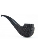 Pipa Castello - 'Sea Rock Briar' G Shape 66