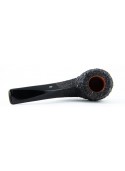 Pipa Castello - 'Sea Rock Briar' G Shape 66