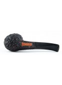 Pipa Castello - 'Sea Rock Briar' G Shape 66