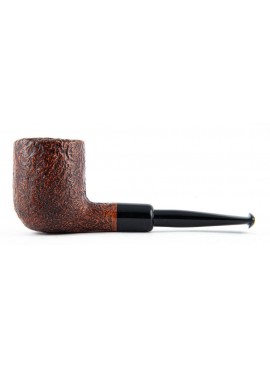 Pipa Castello - Old Antiquari KKKK Shape 15
