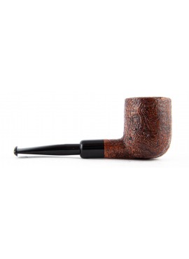 Pipa Castello - Old Antiquari KKKK Shape 15