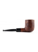 Pipa Castello - Old Antiquari KKKK Shape 15